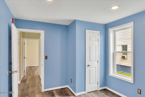 56 Cohoes Road Watervliet NY 12189