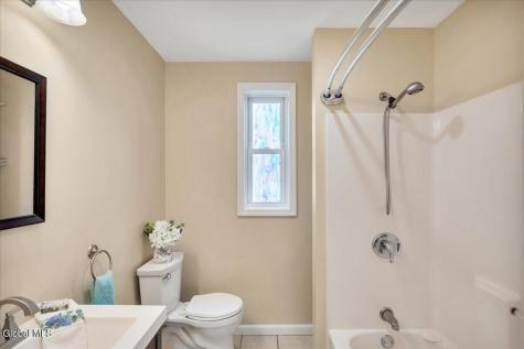 56 Cohoes Road Watervliet NY 12189