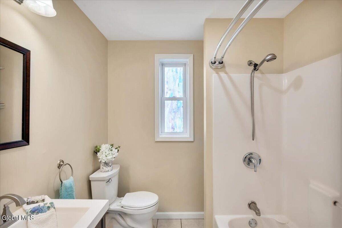 56 Cohoes Road Watervliet NY 12189