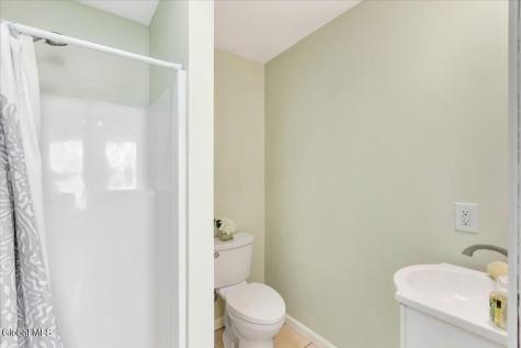 56 Cohoes Road Watervliet NY 12189