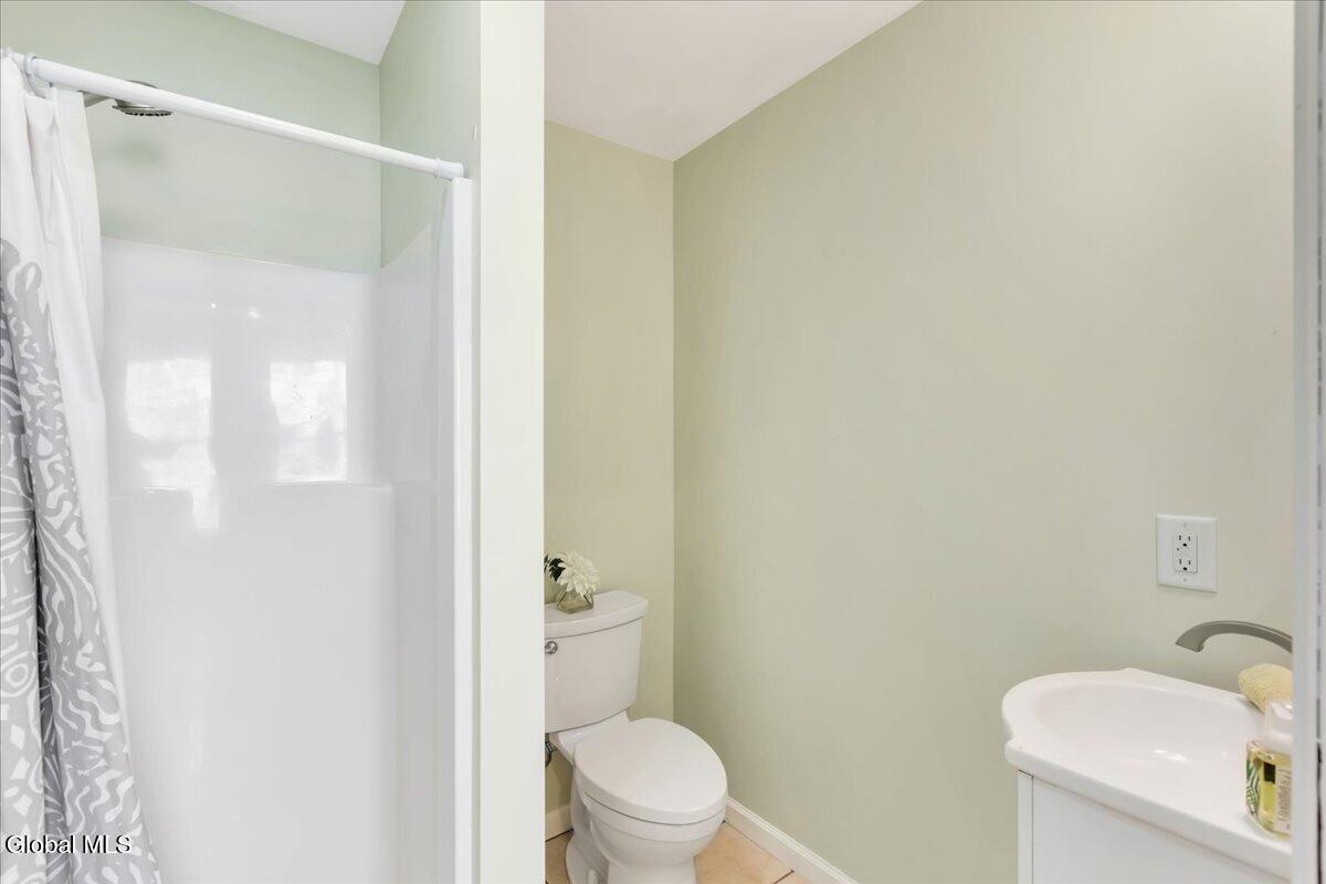 56 Cohoes Road Watervliet NY 12189