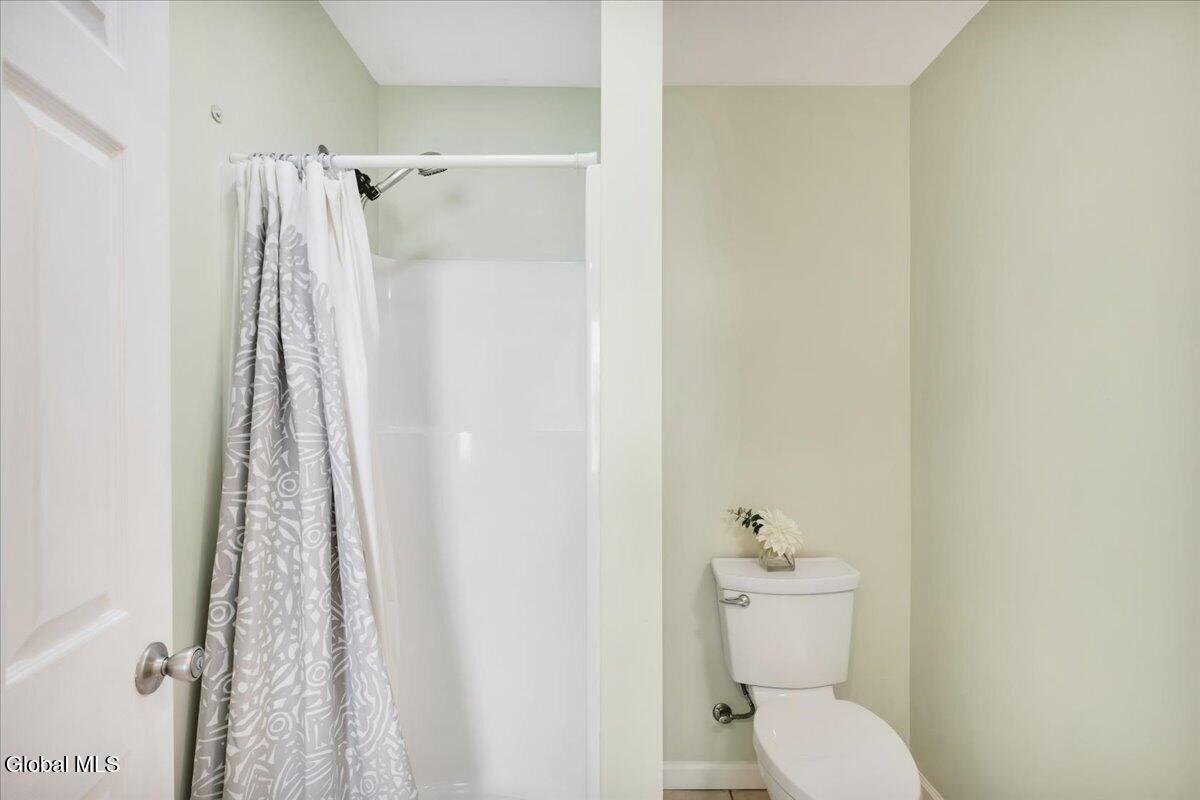 56 Cohoes Road Watervliet NY 12189
