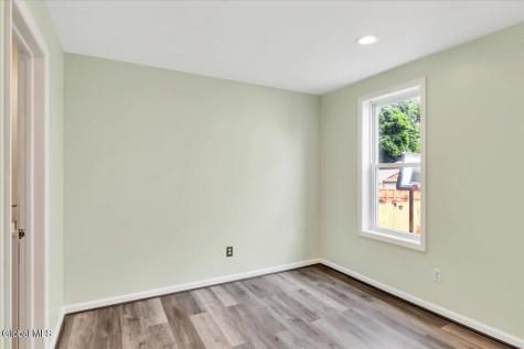 56 Cohoes Road Watervliet NY 12189