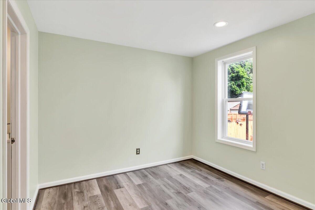 56 Cohoes Road Watervliet NY 12189
