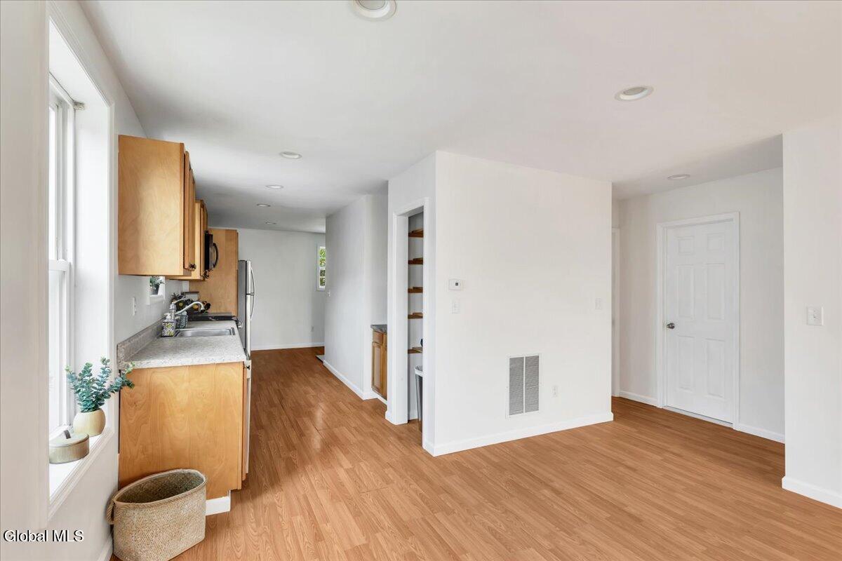 56 Cohoes Road Watervliet NY 12189