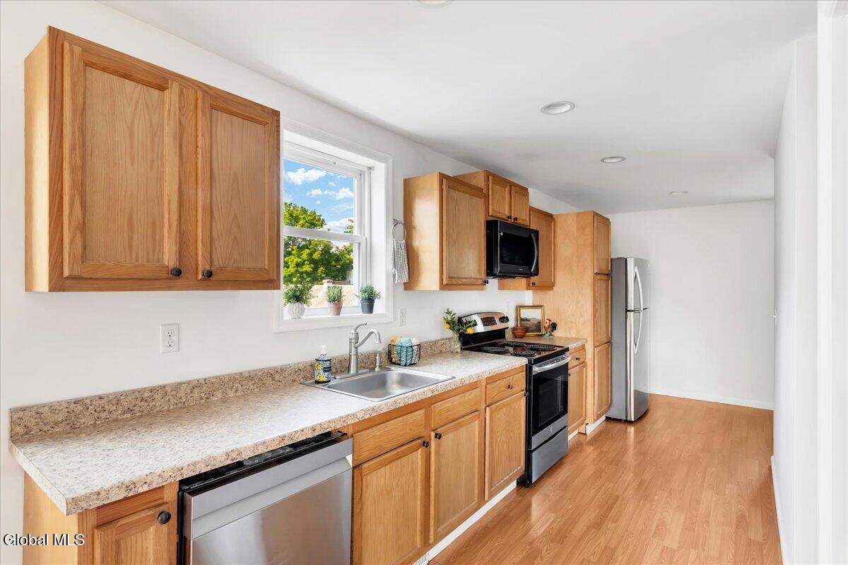 56 Cohoes Road Watervliet NY 12189