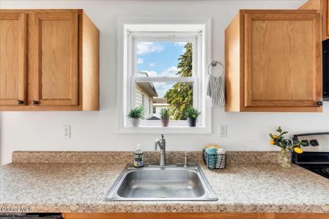 56 Cohoes Road Watervliet NY 12189