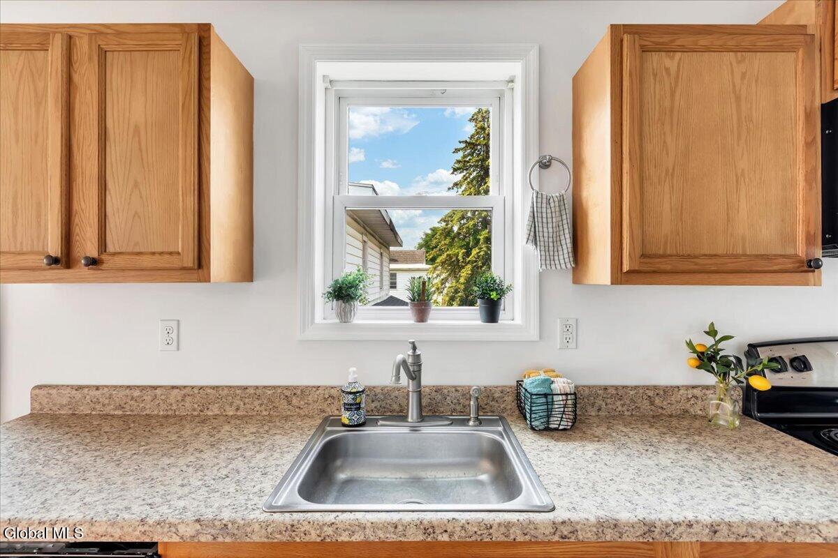 56 Cohoes Road Watervliet NY 12189