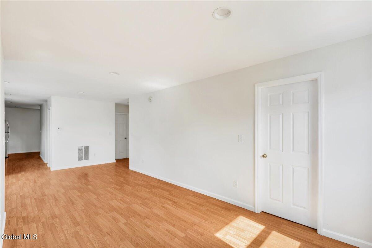 56 Cohoes Road Watervliet NY 12189
