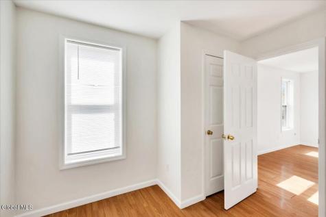 56 Cohoes Road Watervliet NY 12189