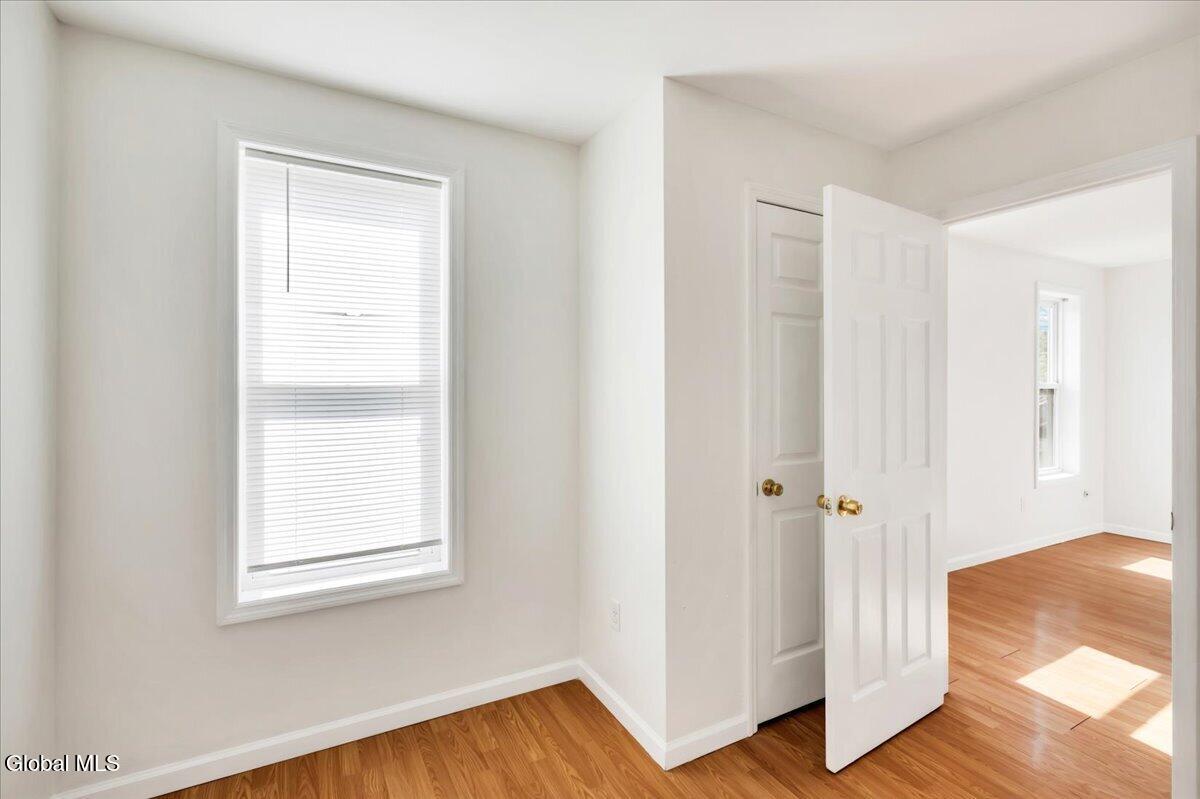 56 Cohoes Road Watervliet NY 12189