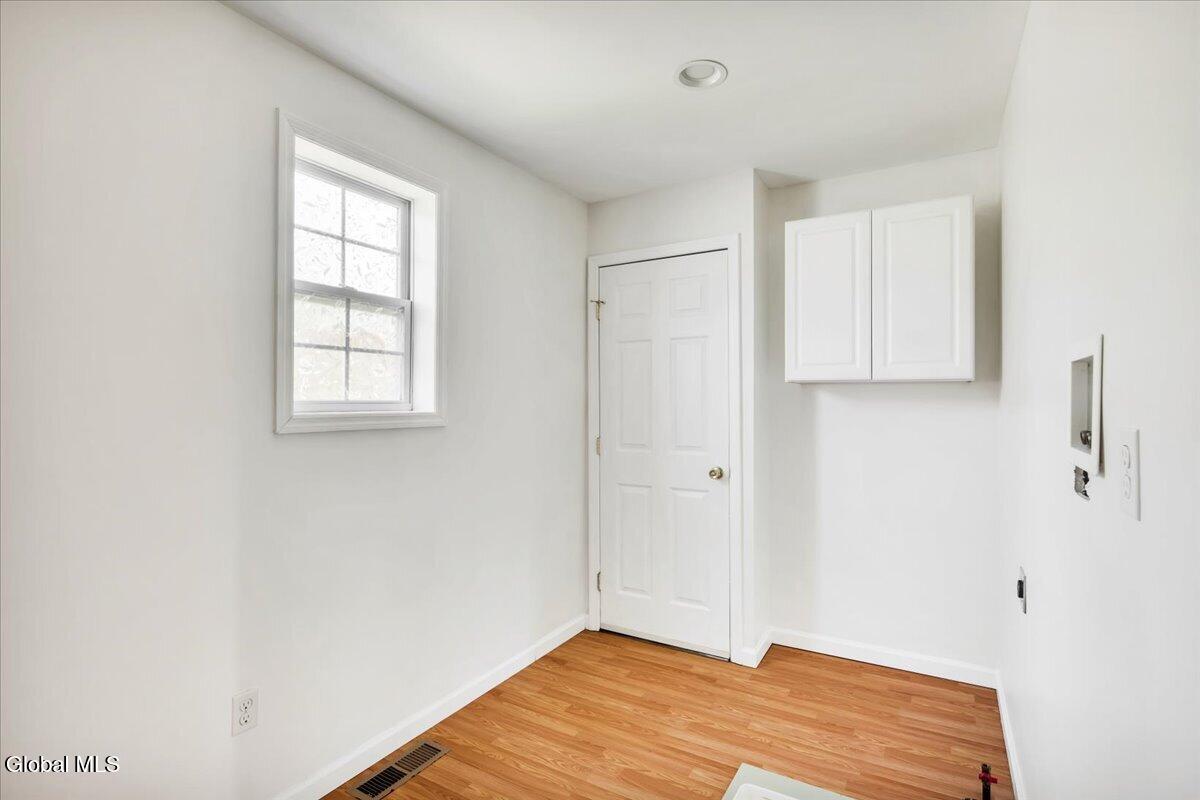 56 Cohoes Road Watervliet NY 12189