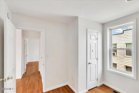 56 Cohoes Road Watervliet NY 12189