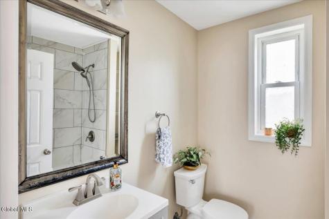 56 Cohoes Road Watervliet NY 12189