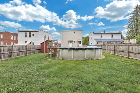 56 Cohoes Road Watervliet NY 12189