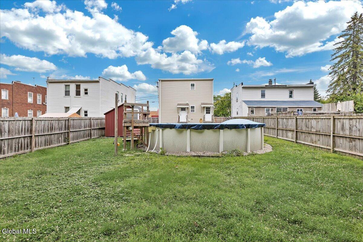 56 Cohoes Road Watervliet NY 12189
