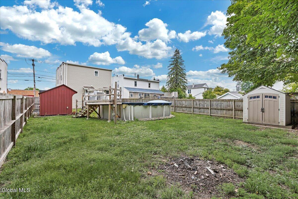 56 Cohoes Road Watervliet NY 12189