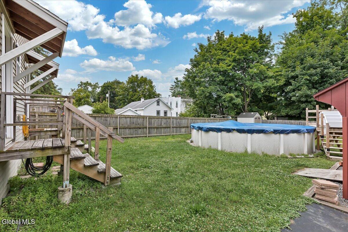56 Cohoes Road Watervliet NY 12189