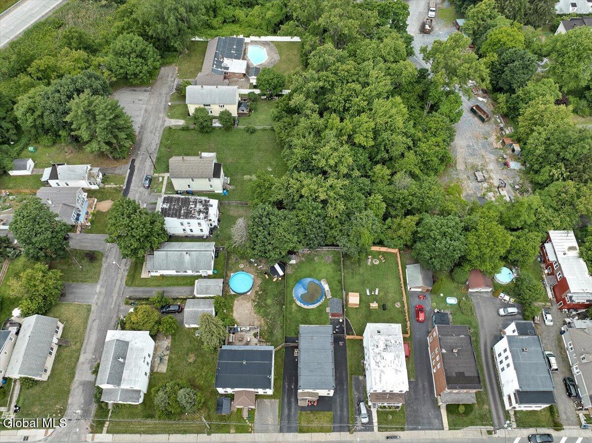 56 Cohoes Road Watervliet NY 12189