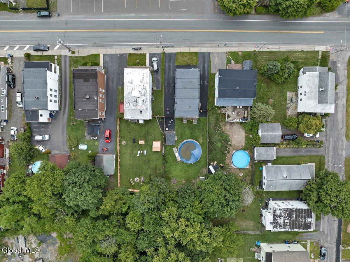 56 Cohoes Road Watervliet NY 12189