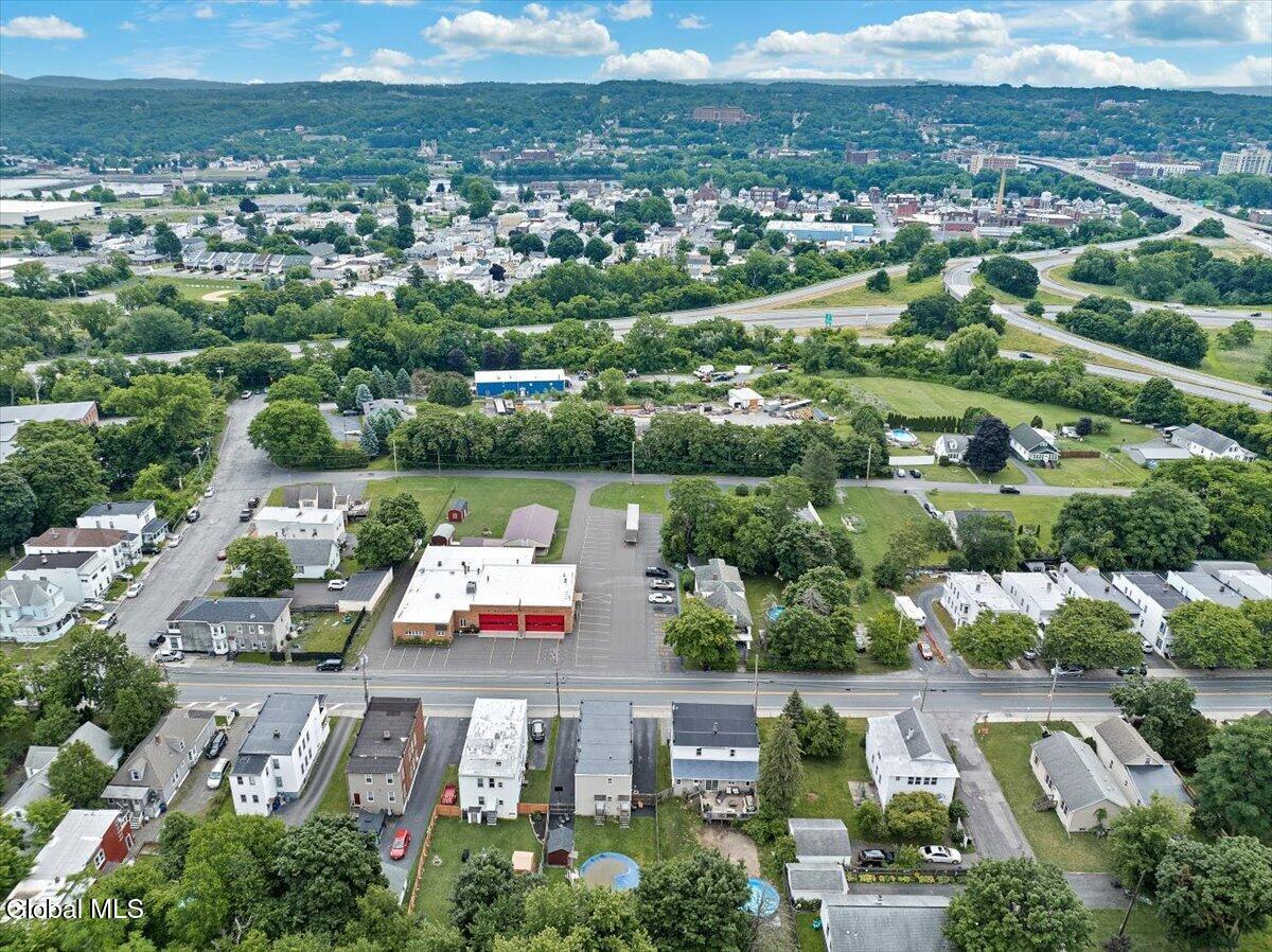 56 Cohoes Road Watervliet NY 12189