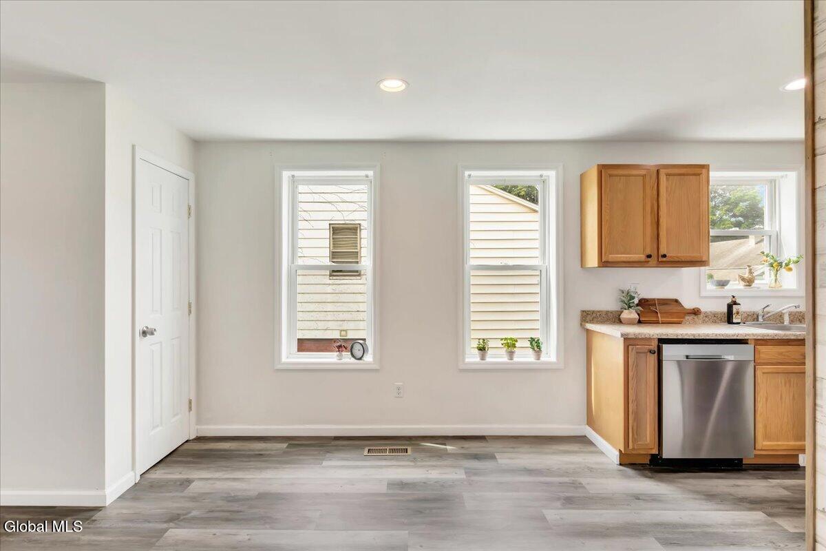 56 Cohoes Road Watervliet NY 12189