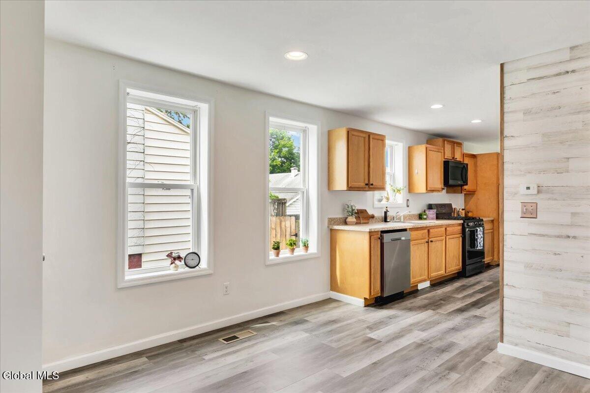 56 Cohoes Road Watervliet NY 12189