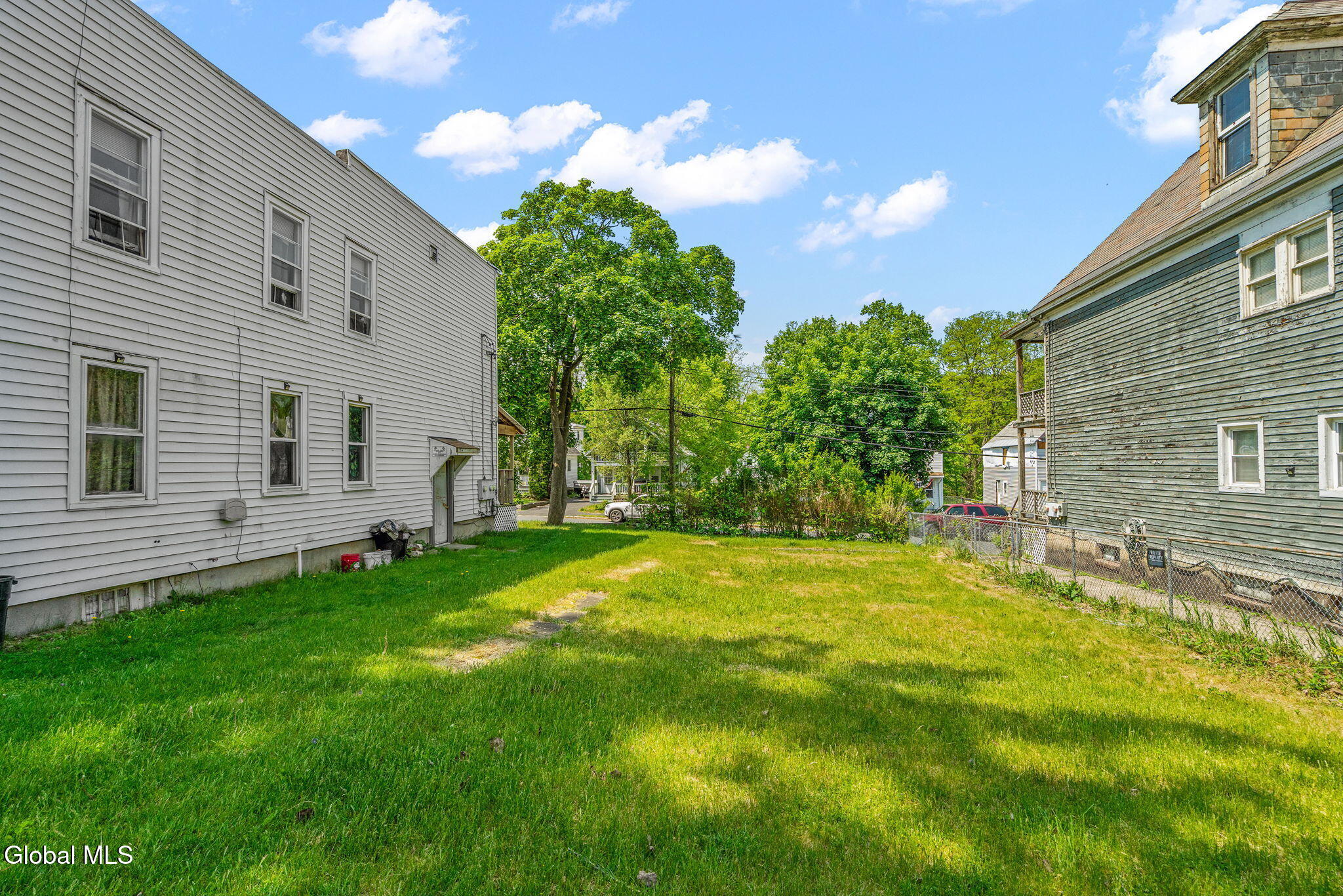 815 Davis Terrace Schenectady NY 12303