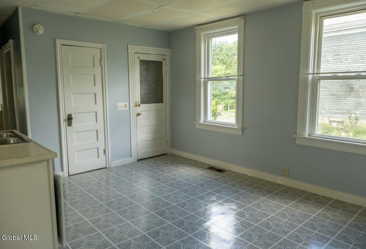 815 Davis Terrace Schenectady NY 12303