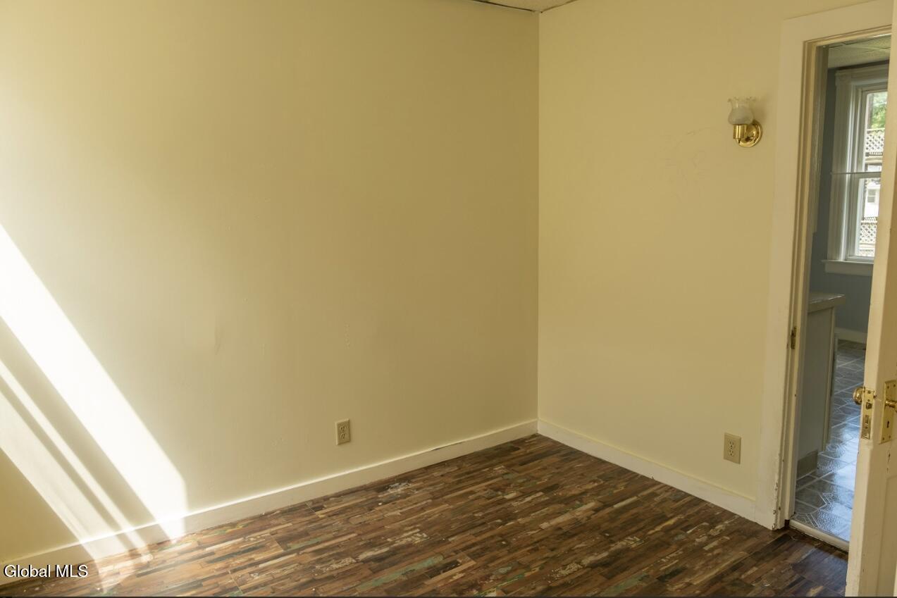 815 Davis Terrace Schenectady NY 12303
