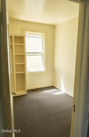 815 Davis Terrace Schenectady NY 12303