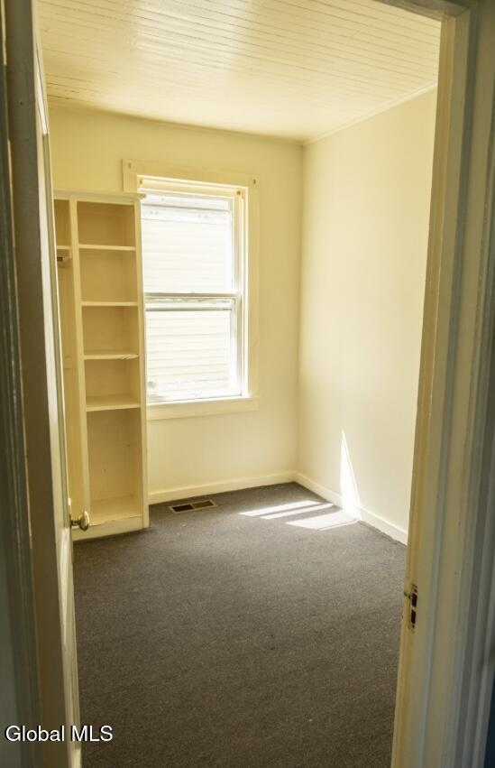 815 Davis Terrace Schenectady NY 12303