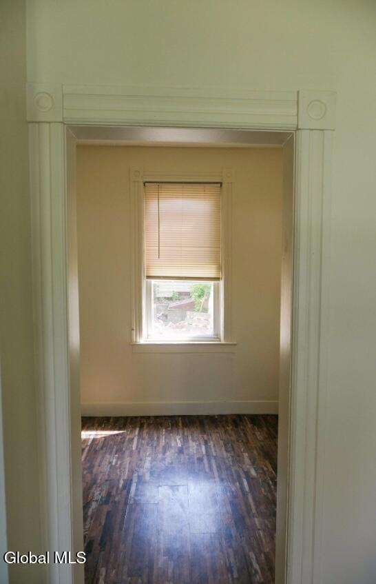 815 Davis Terrace Schenectady NY 12303
