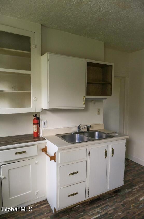 815 Davis Terrace Schenectady NY 12303