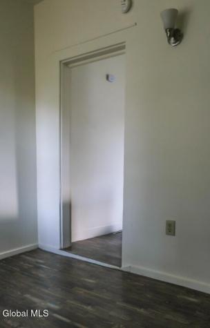 815 Davis Terrace Schenectady NY 12303