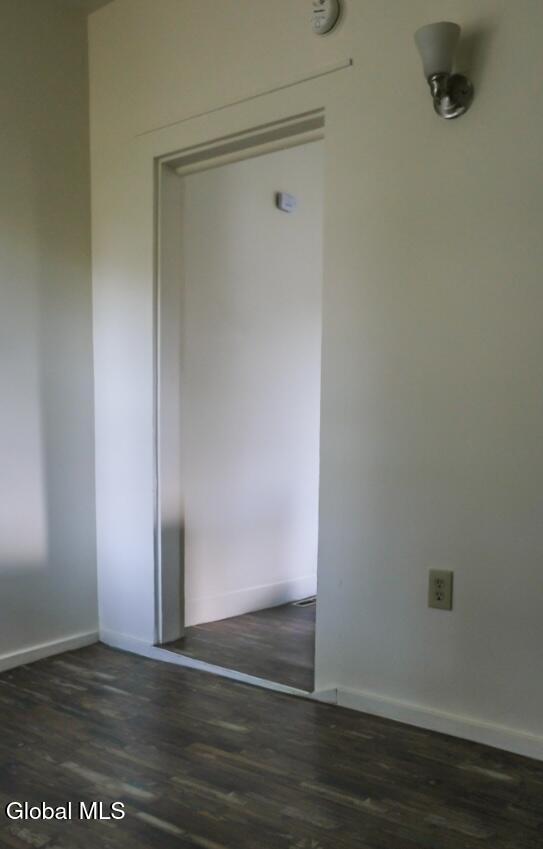 815 Davis Terrace Schenectady NY 12303