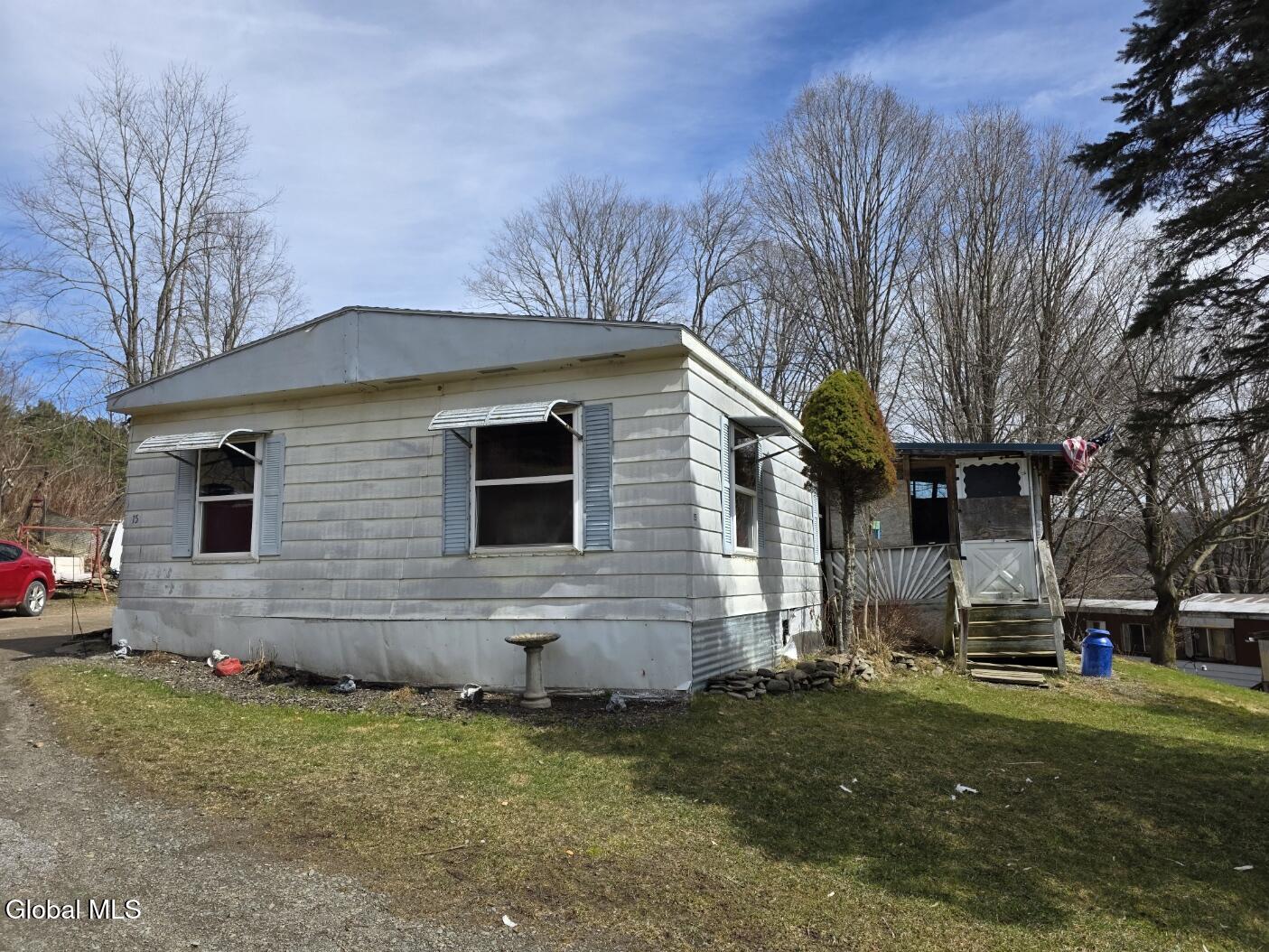 5-38 Alcott Lane Davenport NY 13750