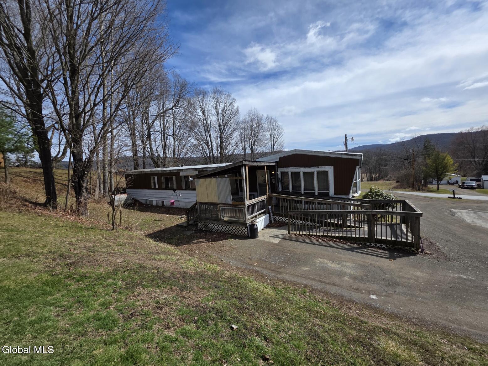 5-38 Alcott Lane Davenport NY 13750