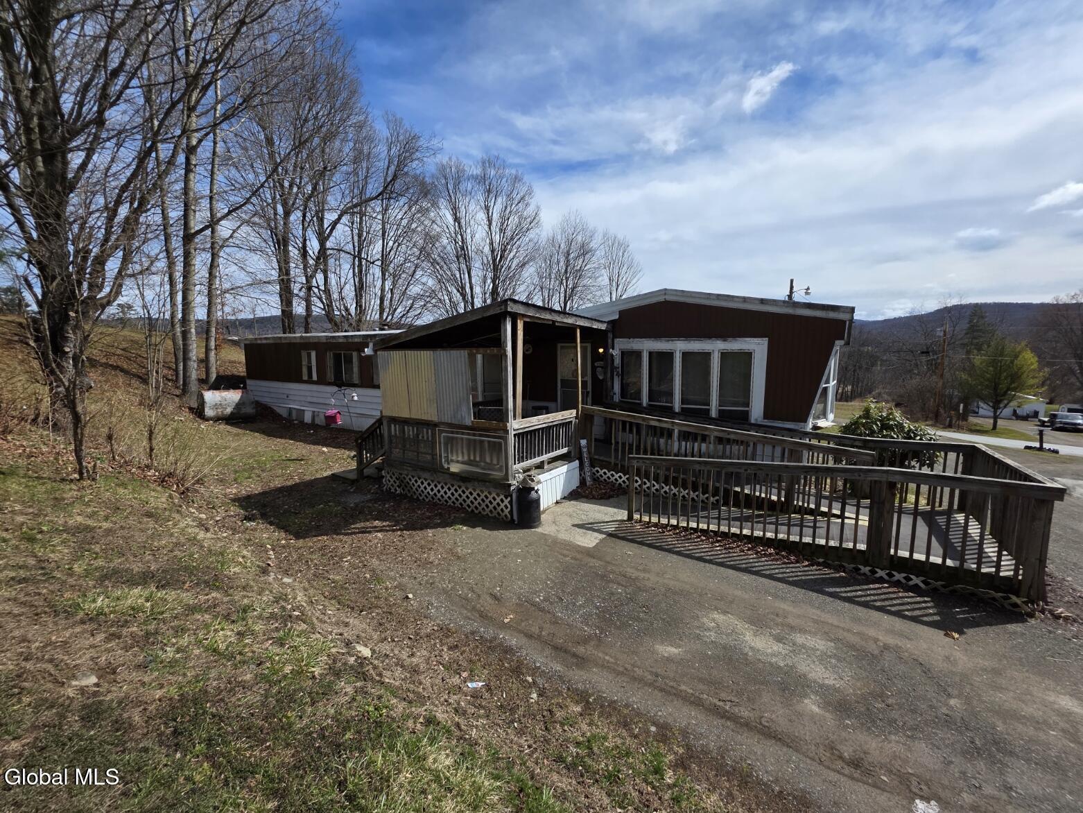 5-38 Alcott Lane Davenport NY 13750