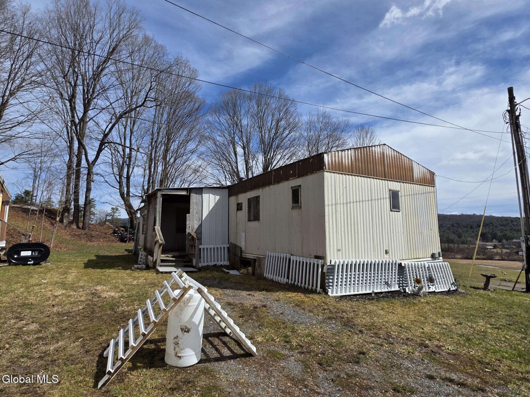 5-38 Alcott Lane Davenport NY 13750