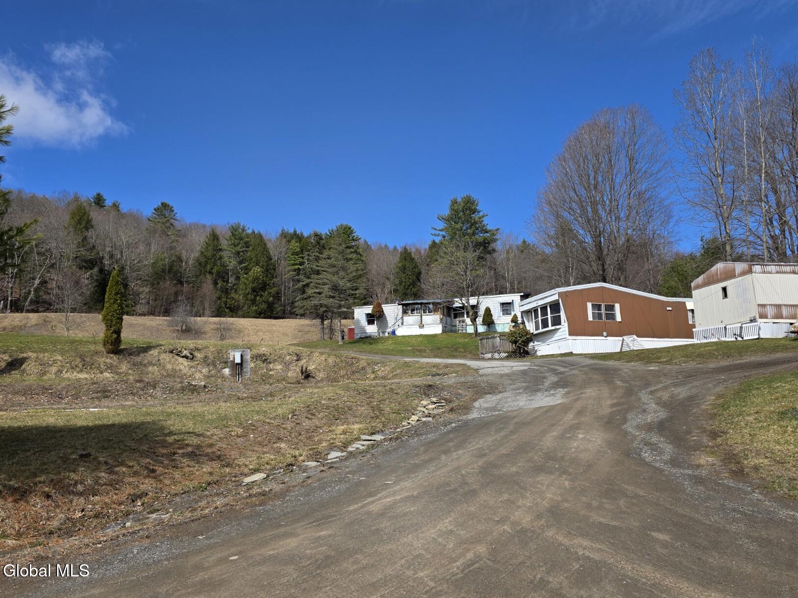 5-38 Alcott Lane Davenport NY 13750
