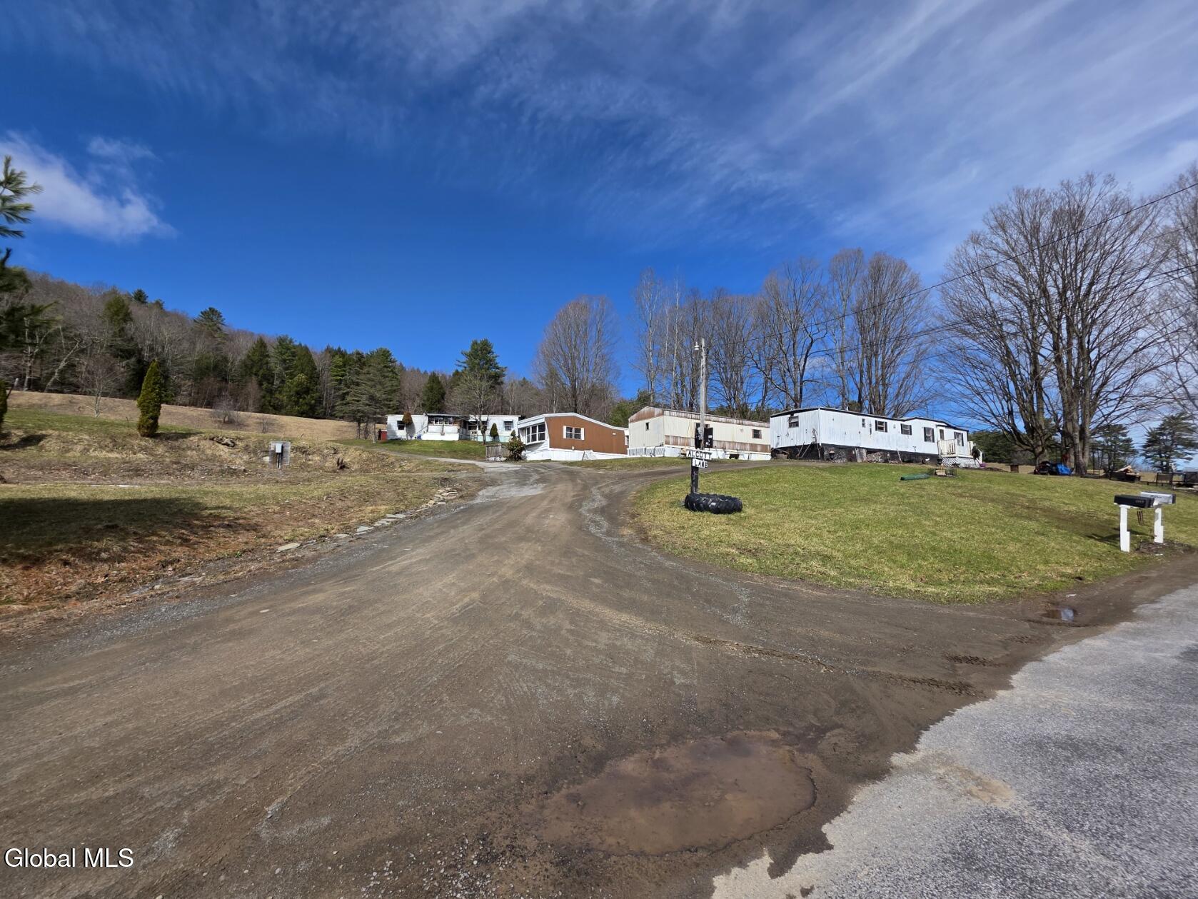 5-38 Alcott Lane Davenport NY 13750