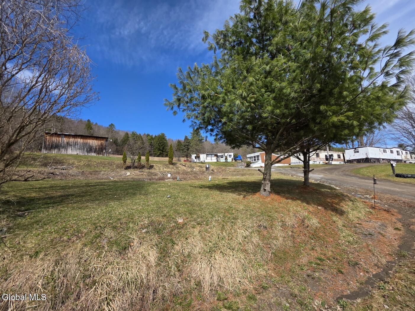 5-38 Alcott Lane Davenport NY 13750