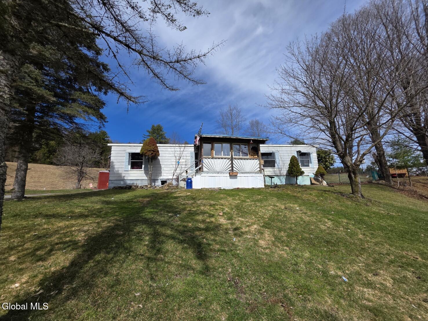 5-38 Alcott Lane Davenport NY 13750