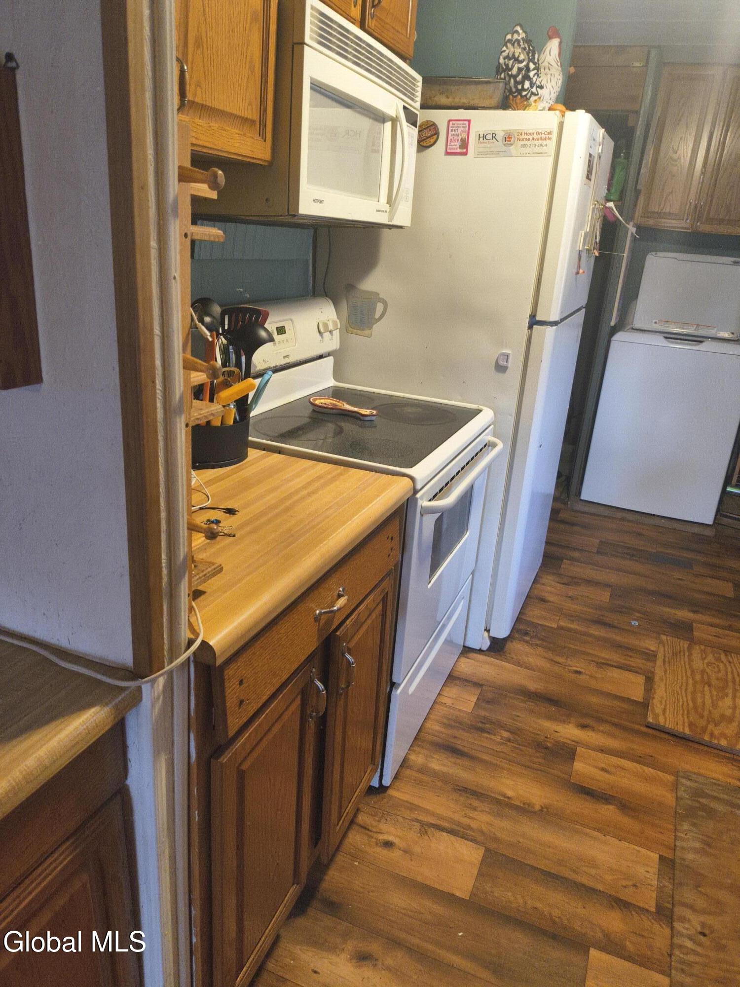 5-38 Alcott Lane Davenport NY 13750
