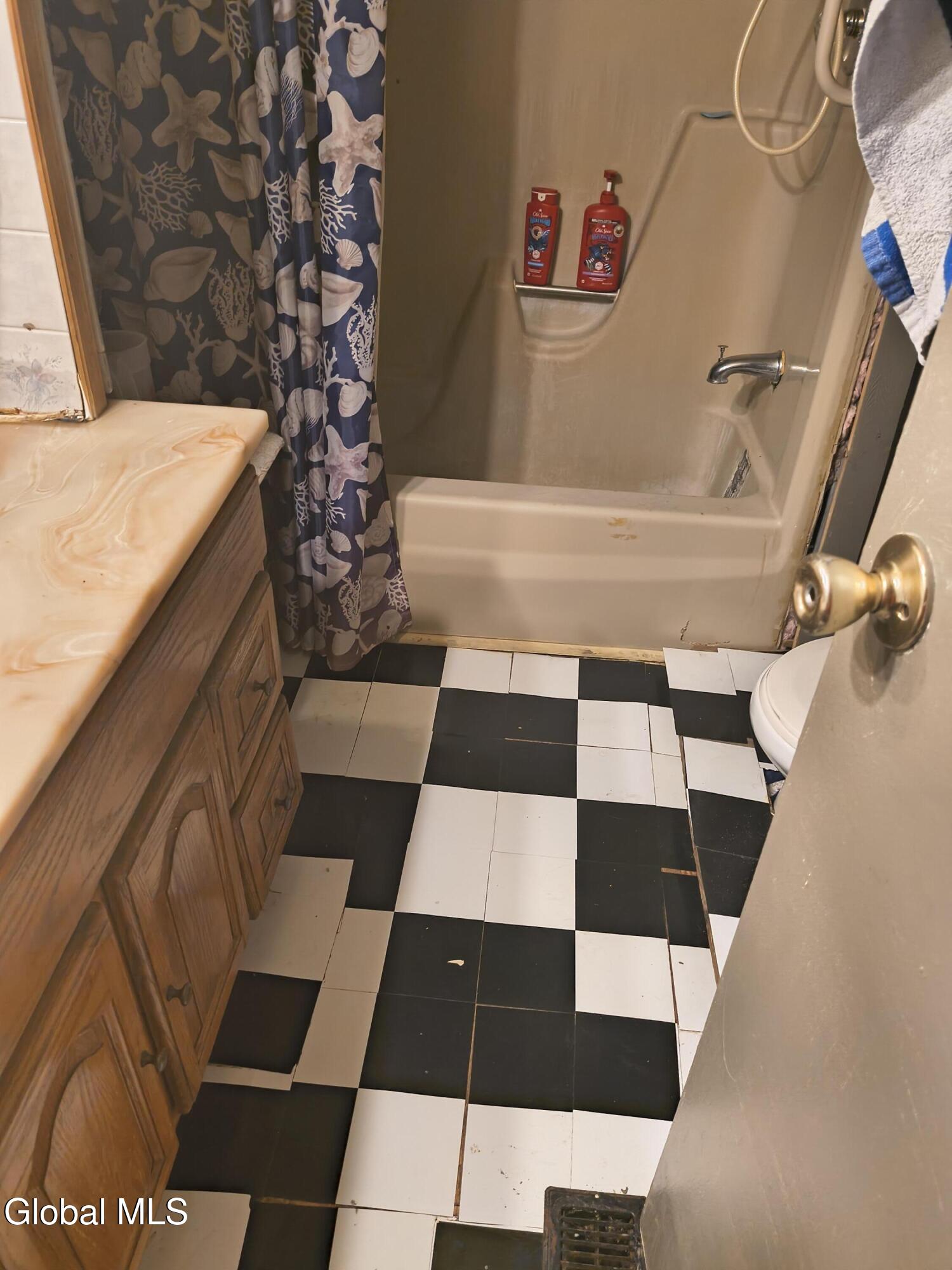 5-38 Alcott Lane Davenport NY 13750