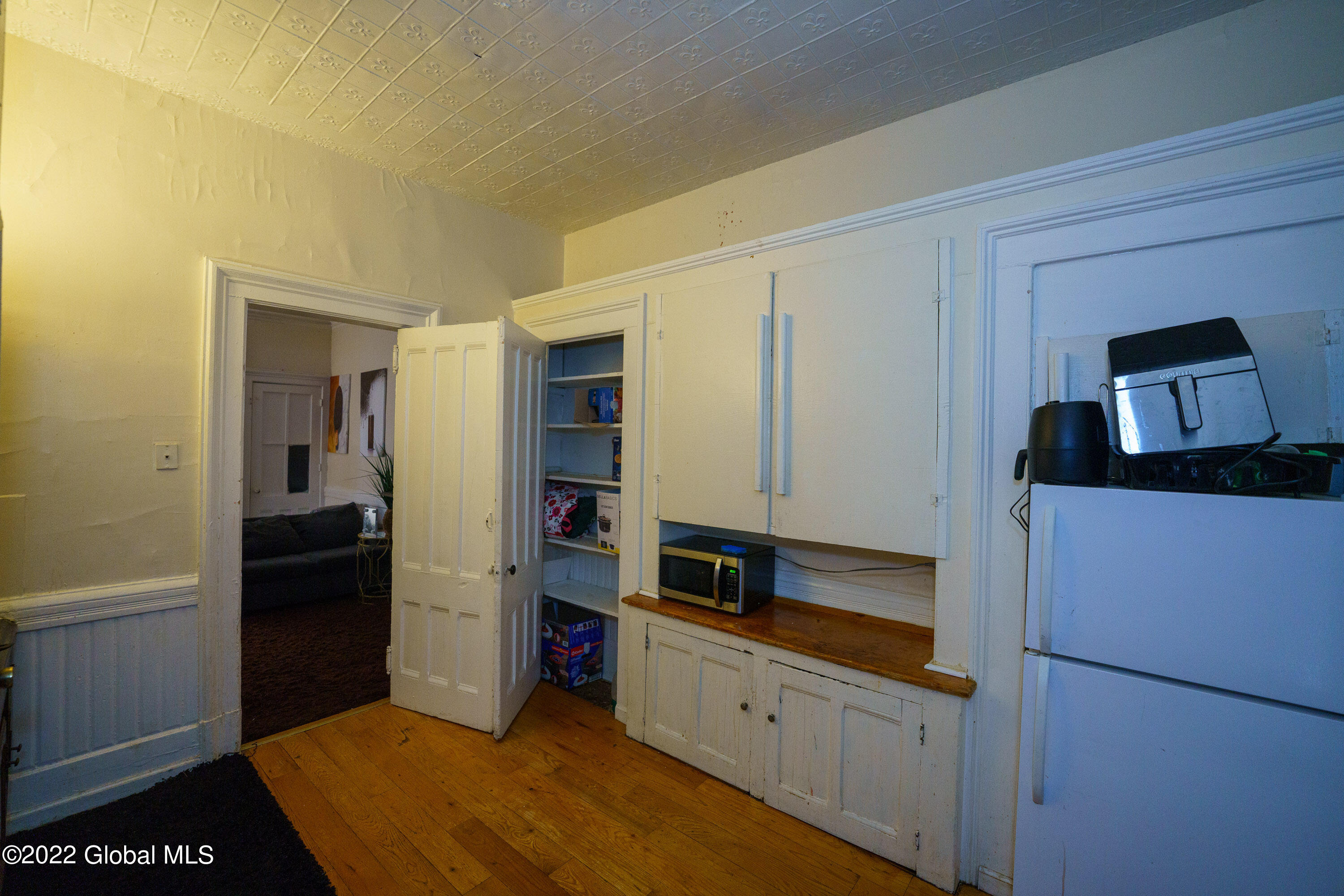 355 Clinton Avenue Albany NY 12206