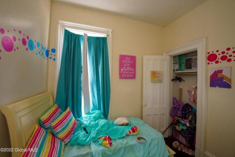 355 Clinton Avenue Albany NY 12206