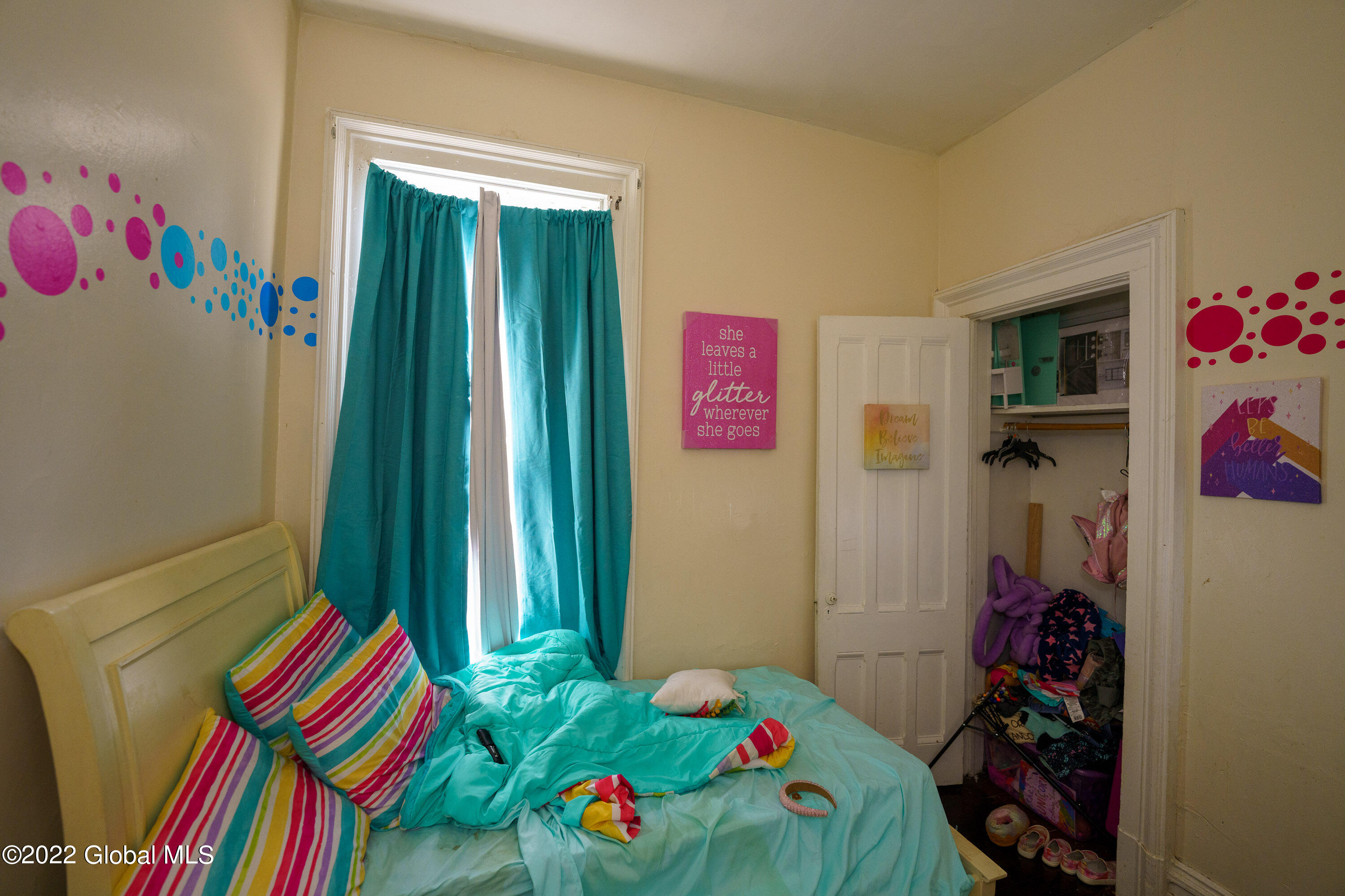 355 Clinton Avenue Albany NY 12206