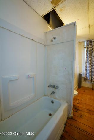 355 Clinton Avenue Albany NY 12206